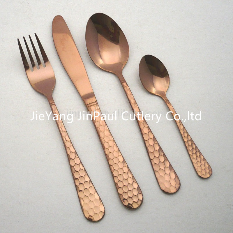 cutlery-honeycomb