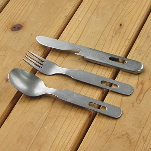 cutlery