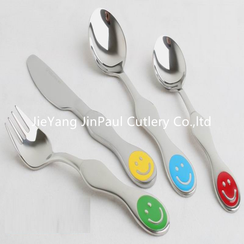 children cutlery