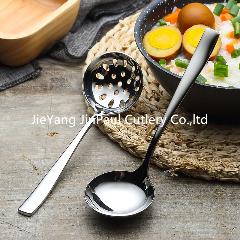 soup ladle